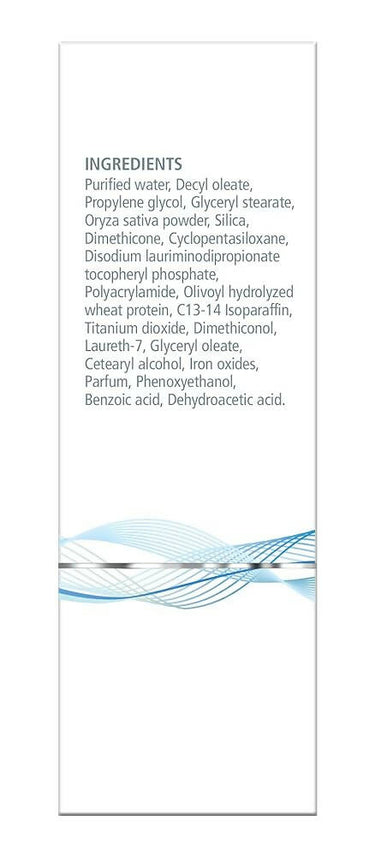 https://cdn.shopify.com/s/files/1/1857/6931/products/hPdhAww6s0.jpg?v=1699361526